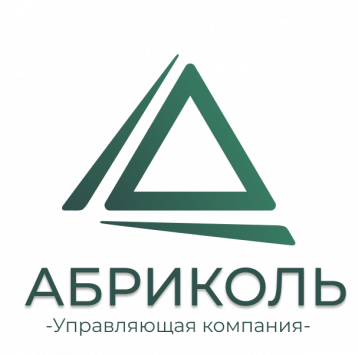 логотип сайта Абриколь